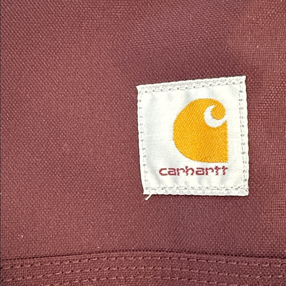 CARHARTT  Insulated Lunch Cooler - Picture 5 of 8